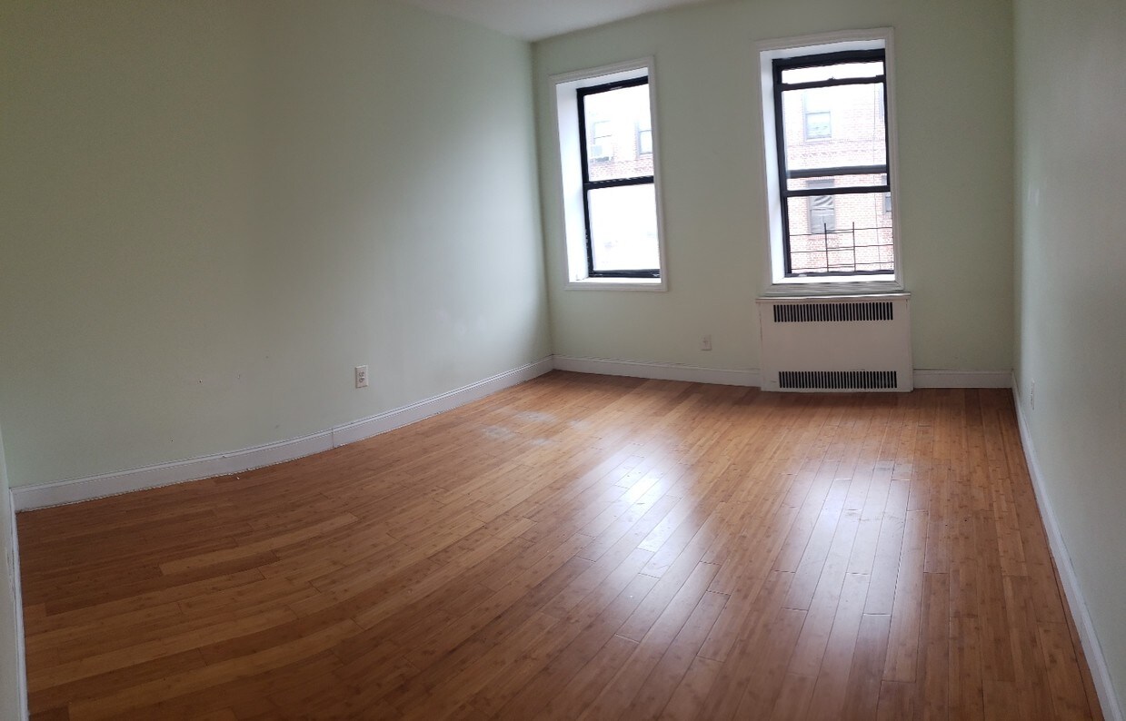 Foto principal - 590 Ocean Ave