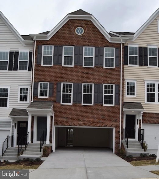 Photo - 19972 Abram Ter Townhome