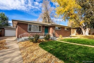 Building Photo - 6157 Estes Ct