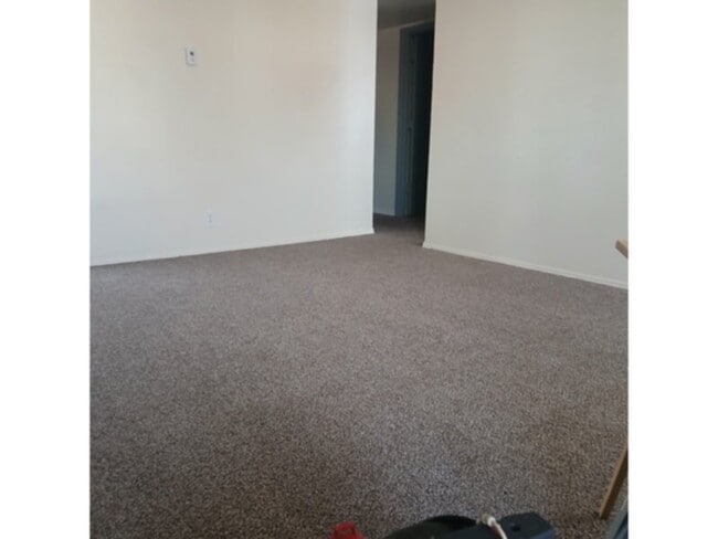 Building Photo - 12842-3Dorado