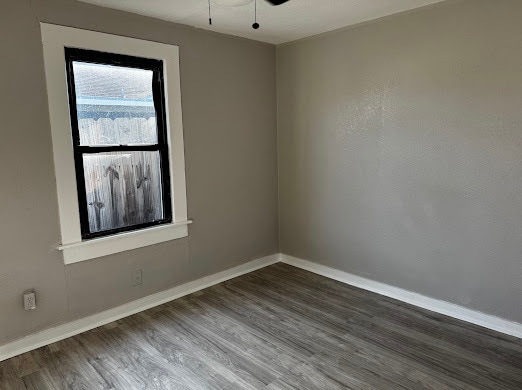 Building Photo - 233 Blevins St