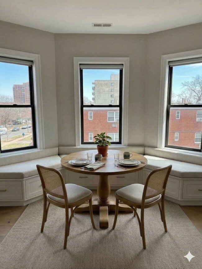 Foto del edificio - 41 Niles St