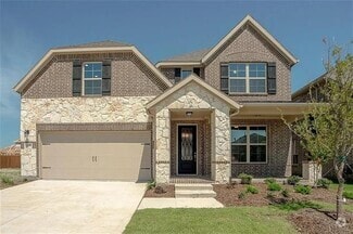 Building Photo - 5108 Delta Blush Ln