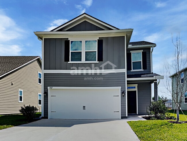 Building Photo - 1067 Tan Tara Trl