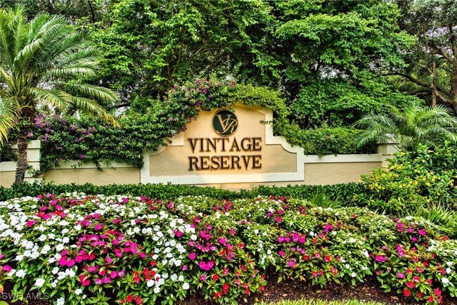Building Photo - 638 Vintage Reserve Cir