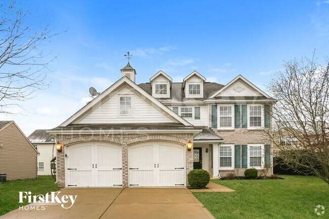 Building Photo - 6391 Layton Ln