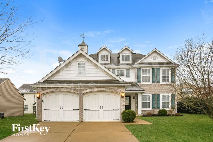 Primary Photo - 6391 Layton Ln