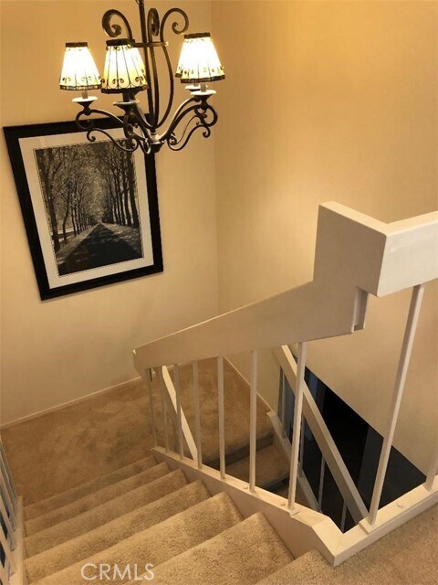 Foto del edificio - 4151 W Sarah St