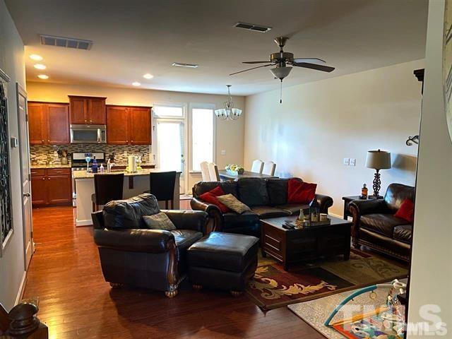 Building Photo - 2430 Pecan Ridge Way