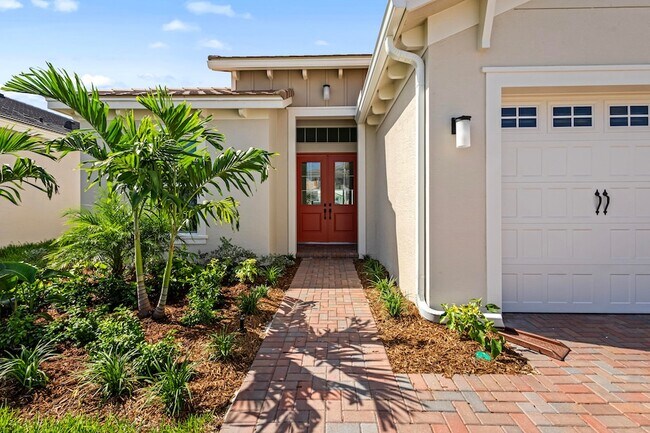 Foto del edificio - 14208 Lacebark Ln