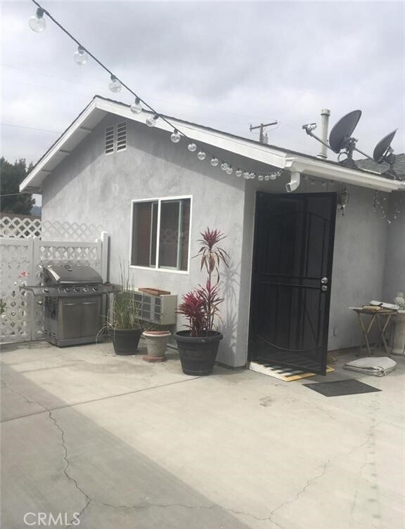 Primary Photo - 24609 Cypress St