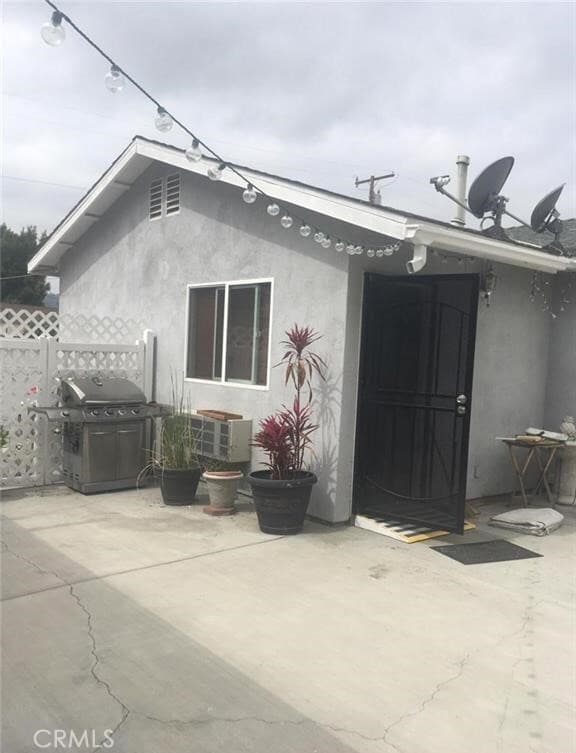 Building Photo - 24609 Cypress St