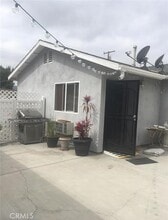 Building Photo - 24609 Cypress St