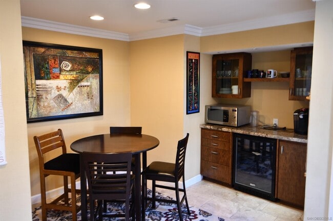 Building Photo - 1516 Missouri St