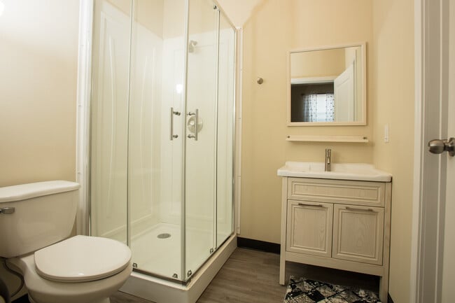 Building Photo - Skyland At Fountain