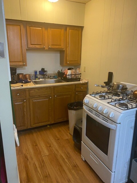 Foto del edificio - 44 Pearl St