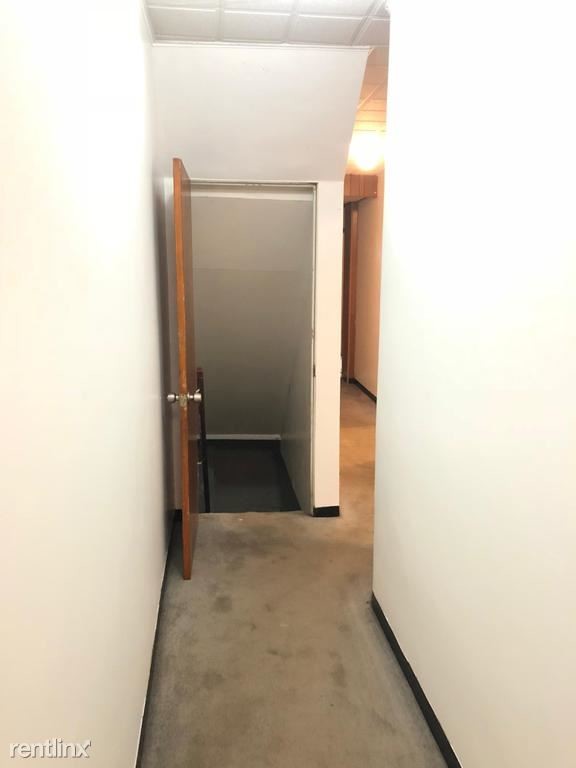 Foto del edificio - 311 Oakland Ave