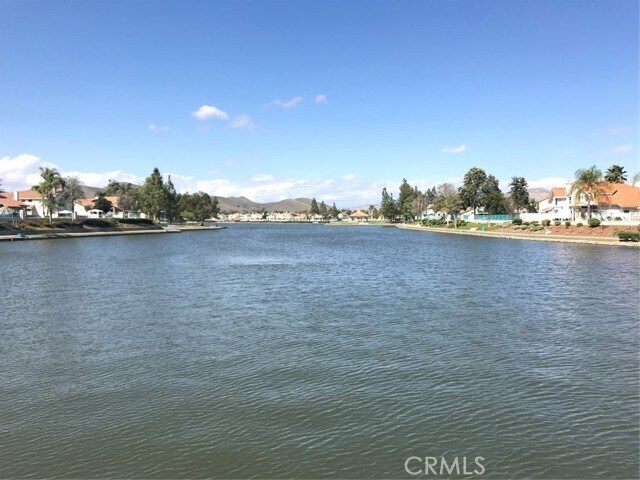 Foto del edificio - 30665 Spring Deep Terrace