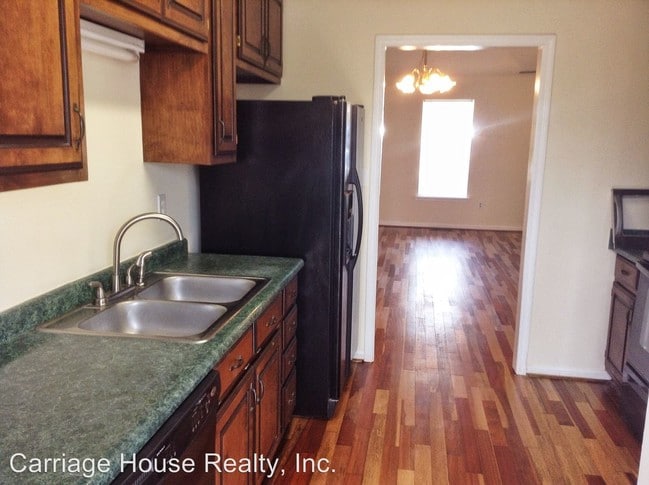 Building Photo - 1026 Cherry Hills Ct