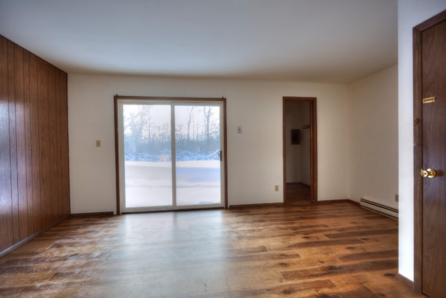 Foto del edificio - 421 S Suffolk St