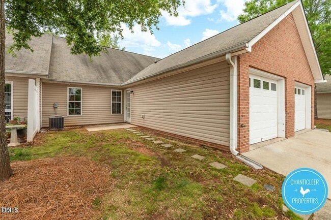 Building Photo - 11221 Avocet Ln