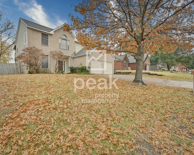 Building Photo - $2000! 3Bed/2Bath home in west Fort Worth!