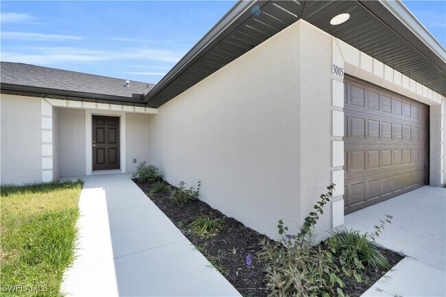 Building Photo - 3007 53rd St W