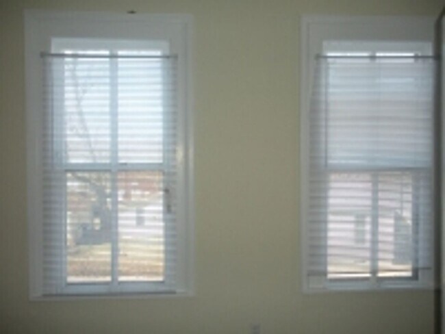 Foto del edificio - 519-521 N 11th