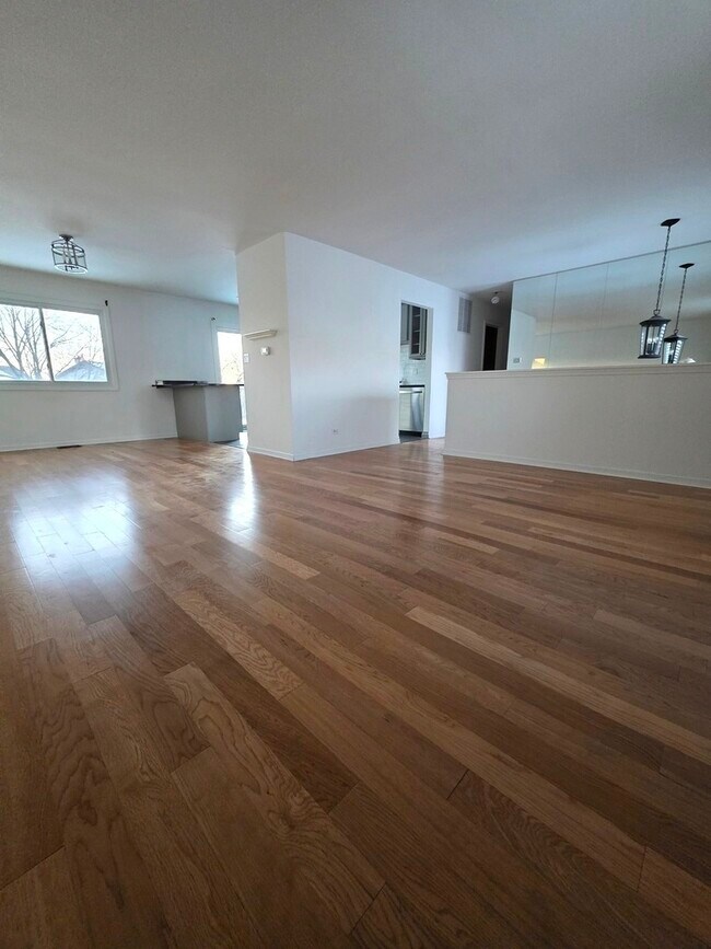 Foto del edificio - 1195 Old Timber Ct