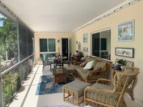 Building Photo - 11456 5th Avenue Ocean