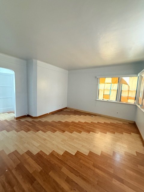 Foto del edificio - 4401 E 52nd St