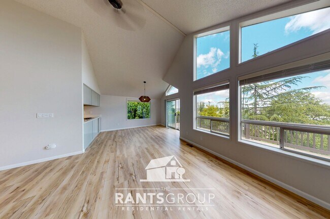 Foto del edificio - 412-414 Sherman St NW