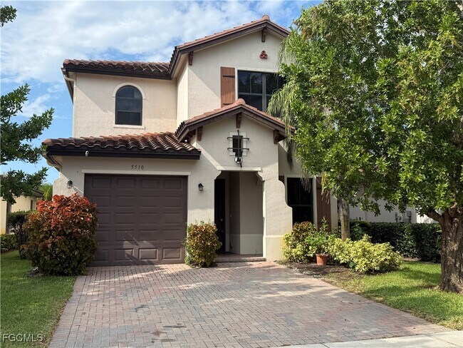 Foto del edificio - 5510 Useppa Dr