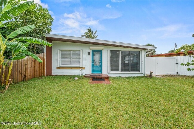 Foto del edificio - 215 Jefferson Ave