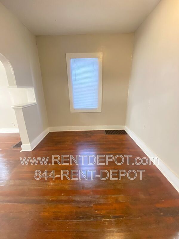 Building Photo - 1136 Jefferson Ave