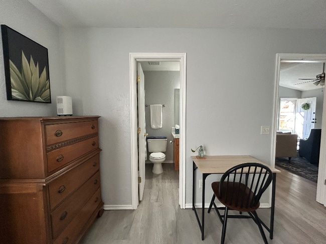 Foto del edificio - 2308 Heatherfield Ln