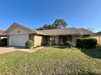 Primary Photo - 409 W Springdale Ln