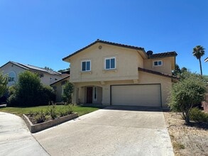 Building Photo - 2170 Bel Air Pl