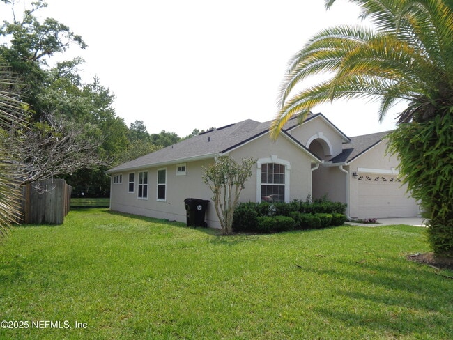 Building Photo - 153 Dover Bluff Dr
