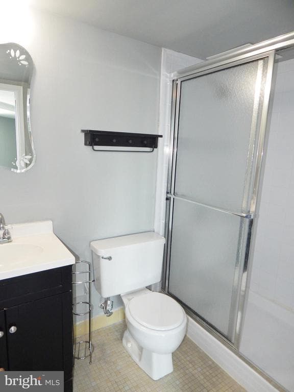 Foto del edificio - 1420 Locust St