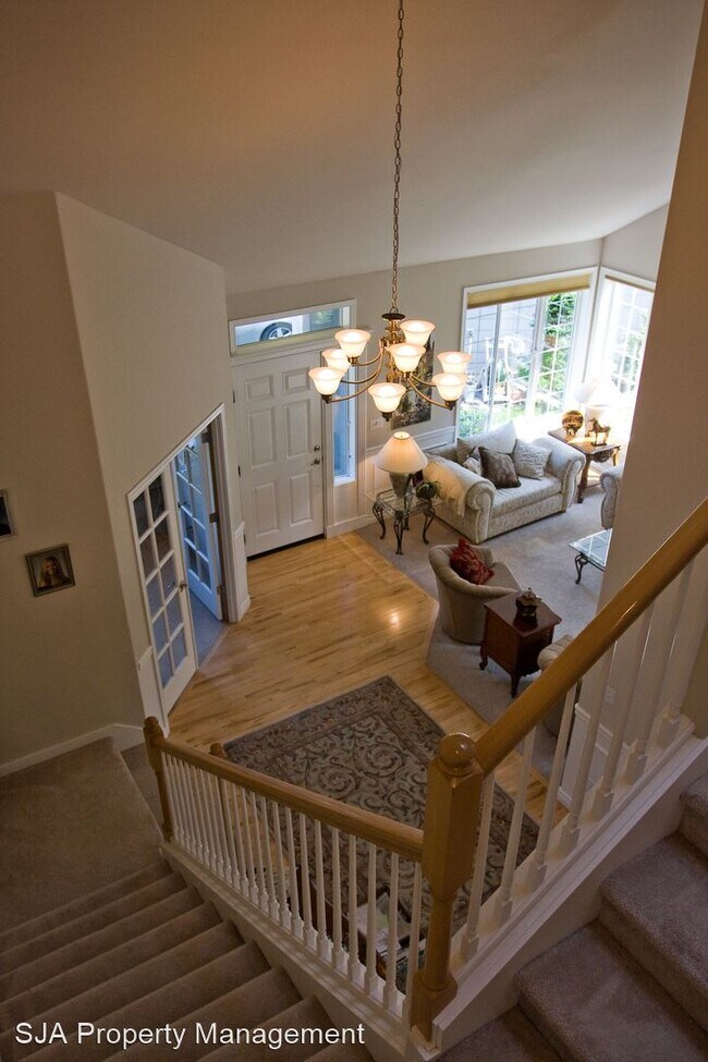 Building Photo - 4 br, 2.5 bath House - 14806 89th Place NE