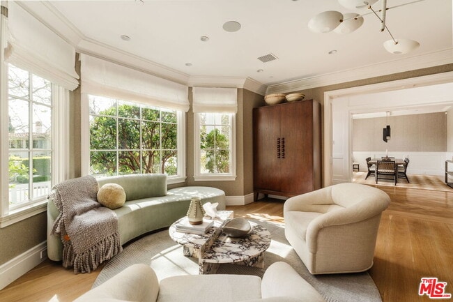 Foto del edificio - 957 Corsica Dr