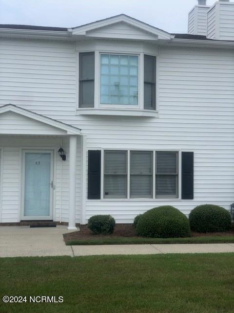 Primary Photo - 3256 Landmark St
