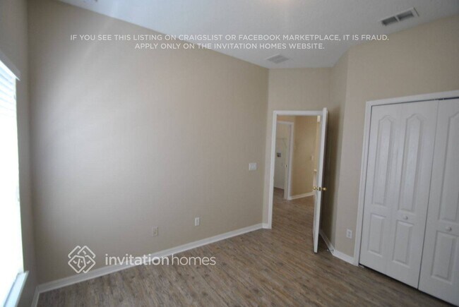 Building Photo - 2117 Senate Ave