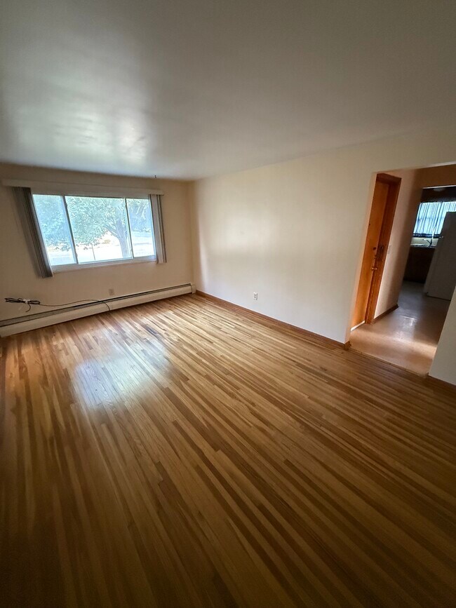 Foto del edificio - 1020 Beach Rd