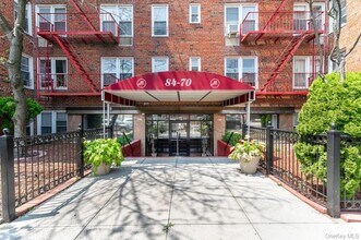 Building Photo - 84-70-84129 129th St
