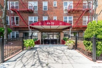 Building Photo - 84-70-84129 129th St