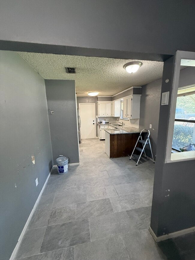 Foto del edificio - 16416 County Rd 164
