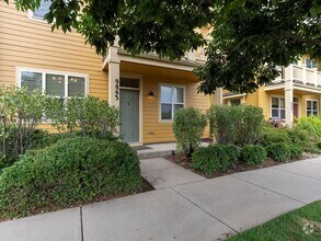 Building Photo - 9863 E 26th Ave