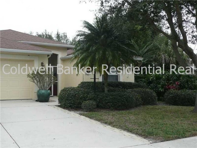 Building Photo - 4929 Creekside Trl